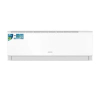 مكيف اسبلت جيباس 12000 وحدة – بارد GACS1210KCA