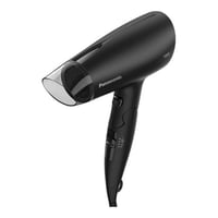 استشوار باناسونيك 1800 وات - 3 سرعات - أسود EH-ND3...