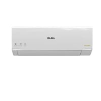 مكيف سبليت البا 18000 وحدة - واى فاى - بارد ELBA-1...