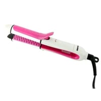 جهاز فرد الشعر جيباس سيراميك 2 * 1 ـــ 34 وات ـــ...