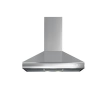 شفاط هرمي البا 60 سم ايطالى - سيلفر SILVER 60-600