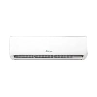 مكيف يوجين سوبر سبليت 11600 وحدة -باردUASG12C