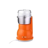 مطحنة القهوة كولن – 200 وات – برتقالي 801115002