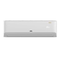 مكيف سبلت هام الذهبي 18100 وحدة – حار / بارد HM18H...