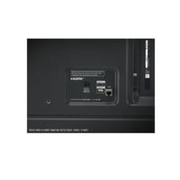 شاشة 75 بوصة ال جى AirPlay - WebOS - سمارت 75NANO8...