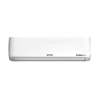 مكيف اسبليت جنرال سوبريم 19000 وحدة تيتانيوم اكستر...