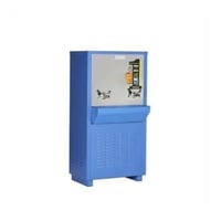 برادة ماء الكوثر 75 لتر 2 صنبور - بودي عادي KAW75L...