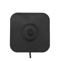 غلاية ماء كهربائية ويننج ستار 1.2 لتر - 1500 وات -...