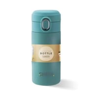 قاروره مويه شاها 300 مل سخن / بارد - أزرق 31111505...