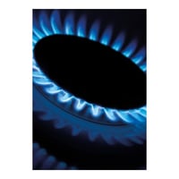 سطح غاز ايطالي بلت ان جليم 60 سم ــ 4 شعله ــ ستيل...