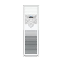 مكيف دولابي كرافت 45000 وحدة – حار / بارد DF48E7AA...