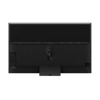 شاشة تي سي ال 65 بوصة 4KUHD - MINI LED - سمارت 65c...