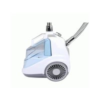 كاوية بخار ارو 2 لترـــ 2200 وات - أبيض Ro-02gsy