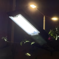 كبس اكبر مقاس بالطاقة الشمسية