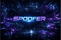 SPOOFER
