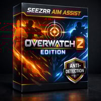 ايم اسست تتبع الوان اوفر واتش 2 مضمون 100% من البا...