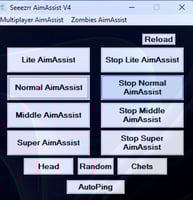 ايم اسست بلاك اوبس 7 و6 مدى الحياة مضمون 100% من ا...