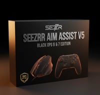 ايم اسست ماوس ويد مضمون 100% من الباند