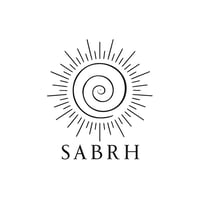sbrah.official