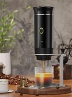 ماكينه قوه اسبيرسو