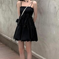 فستان نسائي صغير