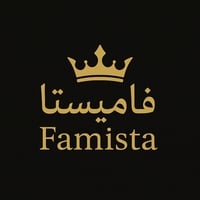 فاميستا | 𝐅𝐚𝐦𝐢𝐬𝐭𝐚