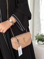 بيج