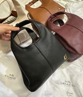 اسود