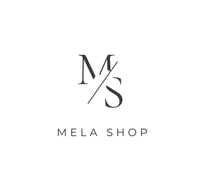 Mela shop