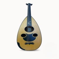 زرياب م عراقي 3