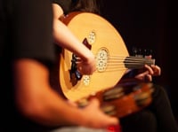 دورة اون لاين شخصية