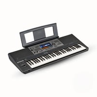 اورج yamaha a5000