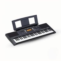 اورج yamaha a350