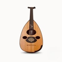 زرياب ١٩ سحب