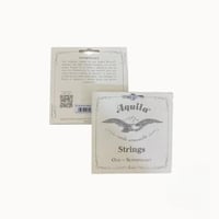 اكويلا دودو