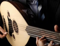 من الصفر الى النغمة الدورة المسجلة