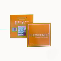 كرشنر للعود فافا