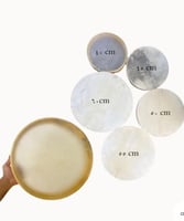 طقم دفوف كبير