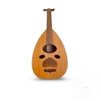 زرياب 0 م عراقي مرايه