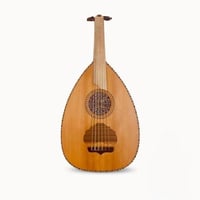 زرياب شامي صفر بمسطره