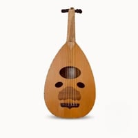 زرياب صغير رقم صفر