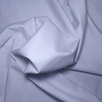 كورابو ياباني ابيض