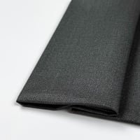 قماش خلية اسمنتي