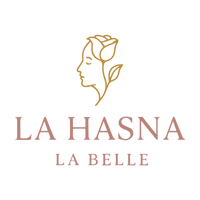 LA Hasna