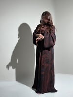 سهى