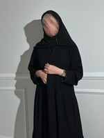 MA98