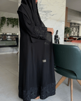 البهاء