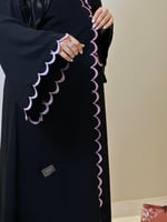 فن