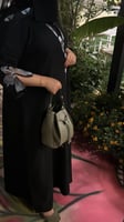 الدانه