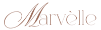Marvèlle